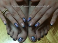 Nageldesign