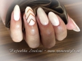 Nageldesign