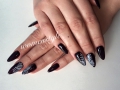 Nageldesign