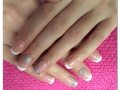 Nageldesign