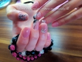 Nageldesign