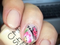 Nageldesign