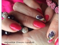 Nageldesign