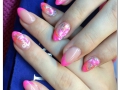 Nageldesign