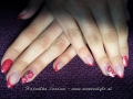 Nageldesign