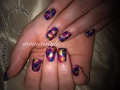 Nageldesign