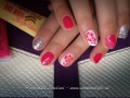 Nageldesign