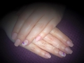 Nageldesign