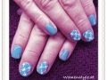 Nageldesign