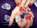 Nageldesign