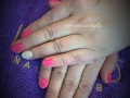 Nageldesign