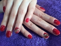 Nageldesign