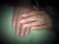 Nageldesign