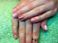 Nageldesign