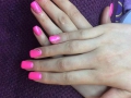 Nageldesign