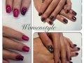 Nageldesign