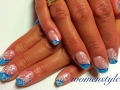 Nageldesign