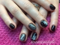 Nageldesign