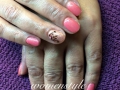 Nageldesign