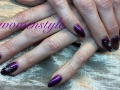 Nageldesign