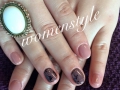 Nageldesign