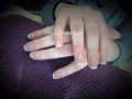 Nageldesign