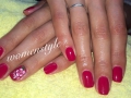 Nageldesign