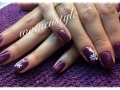 Nageldesign