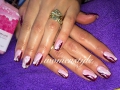 Nageldesign