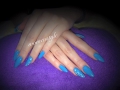 Nageldesign