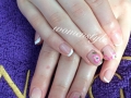 Nageldesign