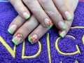 Nageldesign