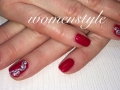 Nageldesign