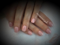 Nageldesign