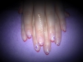 Nageldesign