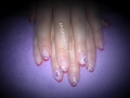 Nageldesign