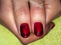 Nageldesign