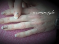 Nageldesign