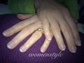 Nageldesign