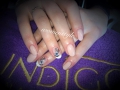 Nageldesign