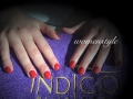 Nageldesign