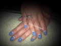 Nageldesign