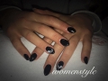 Nageldesign