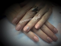 Nageldesign