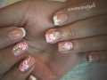 Nageldesign