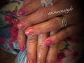 Nageldesign