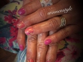 Nageldesign