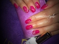 Nageldesign