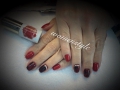 Nageldesign