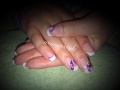 Nageldesign